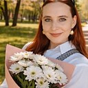 Знакомства: Елена, 44 года, Ейск