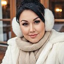Знакомства: Евгения, 39 лет, Астана
