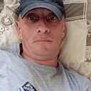 Знакомства: Юрий, 42 года, Курск