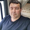Знакомства: Дмитрий, 56 лет, Брест