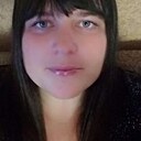 Знакомства: Елена, 31 год, Марьяновка