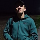 Знакомства: Михаил, 25 лет, Клинцы