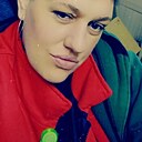 Знакомства: Мария, 37 лет, Смоленск