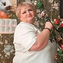 Знакомства: Надежда, 55 лет, Ульяновск