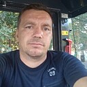 Знакомства: Алексей, 39 лет, Клин