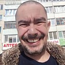 Знакомства: Сергей, 50 лет, Курган