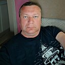 Знакомства: Руслан, 54 года, Туапсе