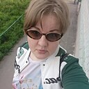 Знакомства: Анна Геннадьевна, 37 лет, Ростов-на-Дону