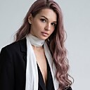 Знакомства: Аня, 30 лет, Москва