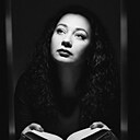Знакомства: Ника, 42 года, Зеленодольск