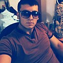 Знакомства: Ruslan, 37 лет, Симферополь