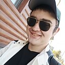 Знакомства: Герман, 22 года, Тула