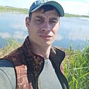 Знакомства: Артур, 35 лет, Яровое