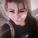 Знакомства: Виолетта, 39 лет, Курчатов