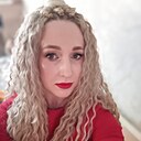 Знакомства: Vika, 31 год, Орша