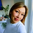 Знакомства: Арина, 36 лет, Пермь