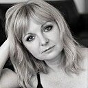 Знакомства: Ирина, 40 лет, Тула