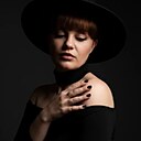 Знакомства: Анна, 42 года, Снежинск