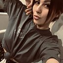 Знакомства: Yan, 34 года, Абакан