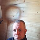 Знакомства: Егор, 36 лет, Отрадное