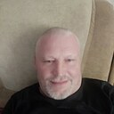 Знакомства: Сергей, 57 лет, Харьков
