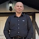 Знакомства: Igor, 41 год, Жлобин