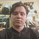 Знакомства: Матвей, 18 лет, Ставрополь