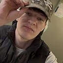 Знакомства: Виталий, 23 года, Орск