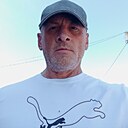 Знакомства: Александр, 47 лет, Бобруйск