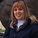 Знакомства: Елена, 54 года, Симферополь