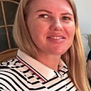 Знакомства: Марина, 46 лет, Солигорск