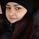 Знакомства: Аня, 34 года, Нижнегорский