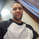 Знакомства: Шер, 29 лет, Зеленоград