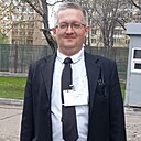 Знакомства: Денис, 46 лет, Ульяновск