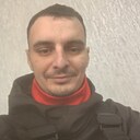 Знакомства: Юрий, 28 лет, Бердск