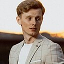 Знакомства: Николай, 33 года, Белово