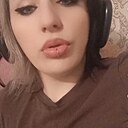 Знакомства: Меломанка, 32 года, Хасавюрт