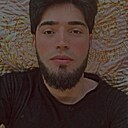 Знакомства: Салах, 35 лет, Калуга