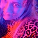 Знакомства: Ирина, 41 год, Пермь