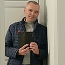 Знакомства: Игорь, 49 лет, Калуга