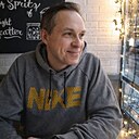 Знакомства: Алексей, 45 лет, Брест