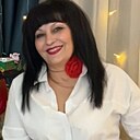 Знакомства: Надежда, 66 лет, Черемхово