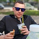 Знакомства: Сергій, 27 лет, Киев