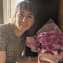 Знакомства: Юлия, 42 года, Тверь