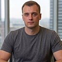 Знакомства: Евгений, 27 лет, Витебск