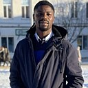 Знакомства: Patson, 34 года, Липецк