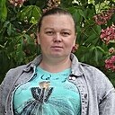 Знакомства: Юлия, 38 лет, Донецк