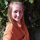 Знакомства: Ольга, 37 лет, Арзамас