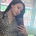 Знакомства: Рузана, 29 лет, Стерлитамак