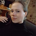 Знакомства: Мира, 36 лет, Нижневартовск